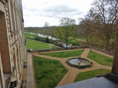 149 CHATEAU DE BRISSAC MAINE ET LOIRE 2016 N2_000039